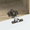 Vignette du produit 9 sur 12