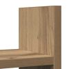 Vignette du produit 8 sur 12