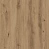 Vignette du produit 11 sur 13