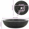 Vignette du produit 11 sur 11