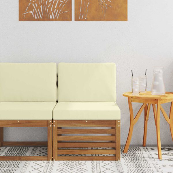 Affichage de l&rsquo;image produit 2 sur 9