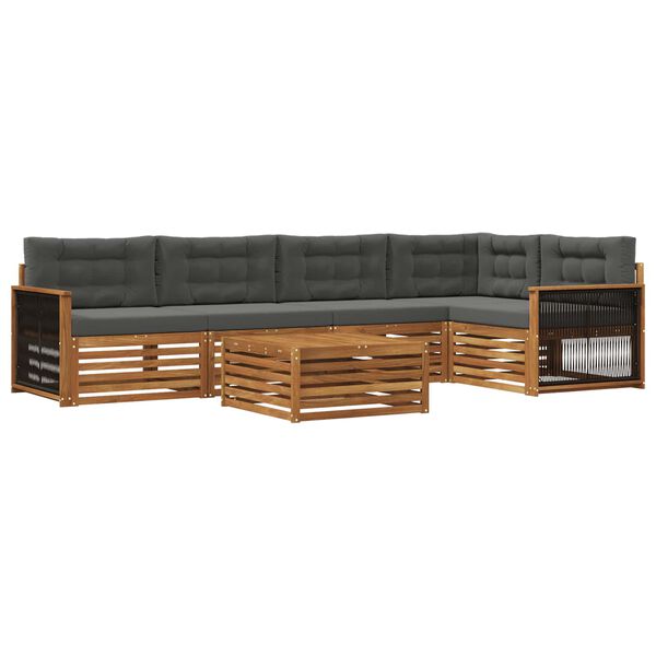 Affichage de l&rsquo;image produit 1 sur 8