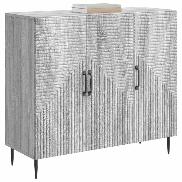 Affichage de l&rsquo;image produit 2 sur 10