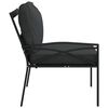 Vignette du produit 6 sur 9