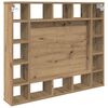 Vignette du produit 7 sur 13