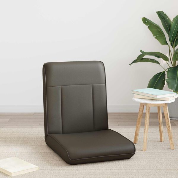 Affichage de l&rsquo;image produit 3 sur 11