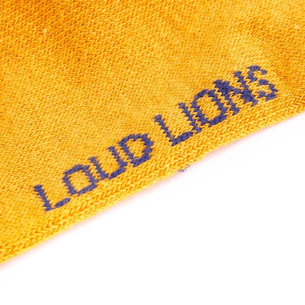 Chaussettes pour enfants 5 paires EU 30-34