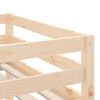 Vignette du produit 9 sur 12