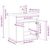 Vignette du produit 9 sur 10
