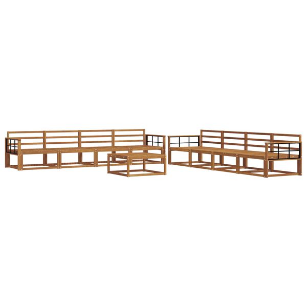 Affichage de l&rsquo;image produit 1 sur 10