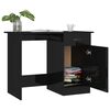 Vignette du produit 6 sur 9