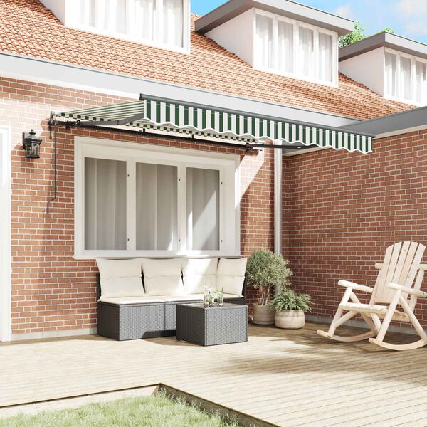 Affichage de l&rsquo;image produit 3 sur 13