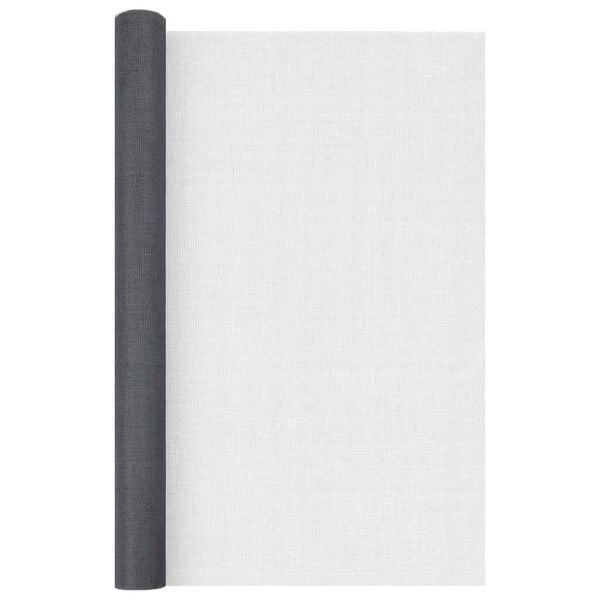 Affichage de l&rsquo;image produit 2 sur 5