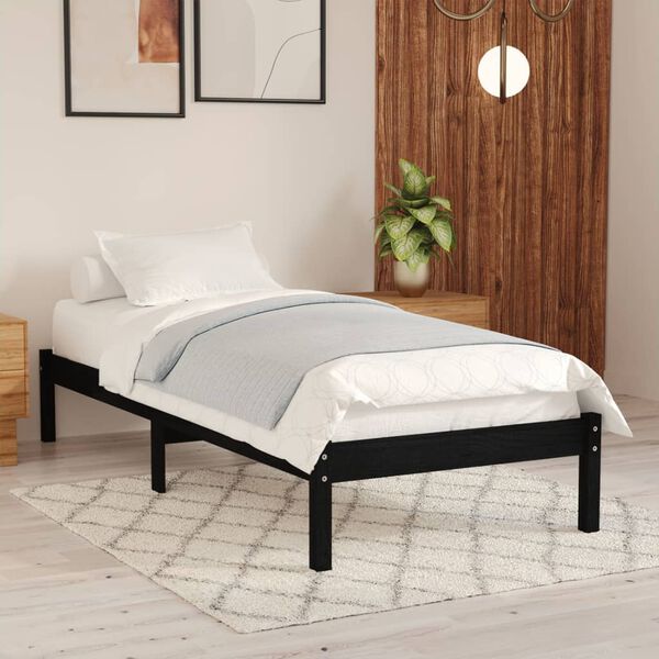 Affichage de l&rsquo;image produit 2 sur 8