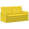 Light_yellow