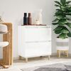 Vignette du produit 2 sur 12
