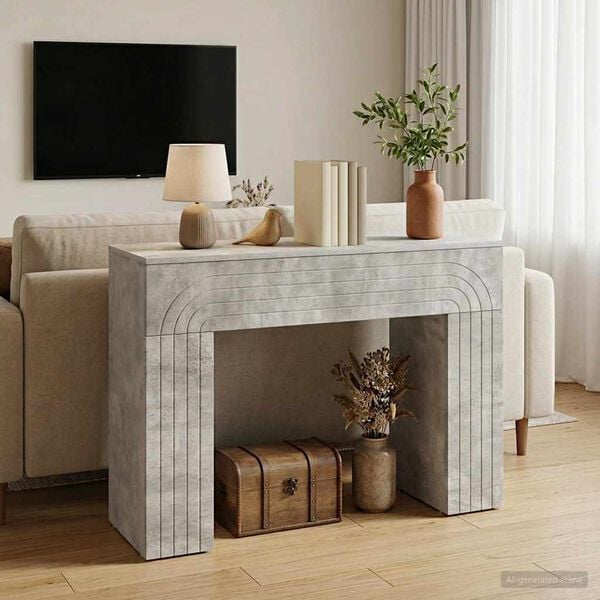 Affichage de l&rsquo;image produit 2 sur 8