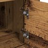 Vignette du produit 9 sur 13