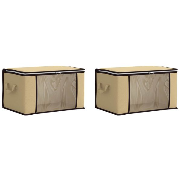 Affichage de l&rsquo;image produit 1 sur 12