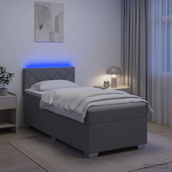 Affichage de l&rsquo;image produit 2 sur 13