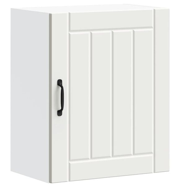 Affichage de l&rsquo;image produit 1 sur 15