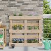 Vignette du produit 2 sur 8