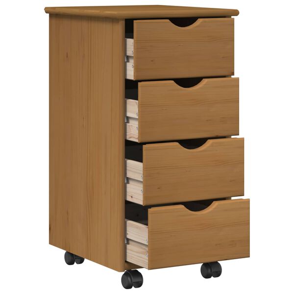 Affichage de l&rsquo;image produit 2 sur 8