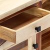 Vignette du produit 7 sur 11