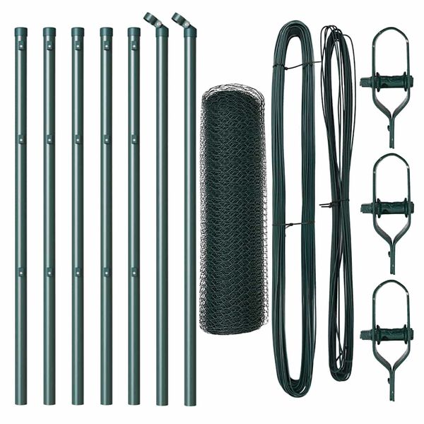 Affichage de l&rsquo;image produit 1 sur 15