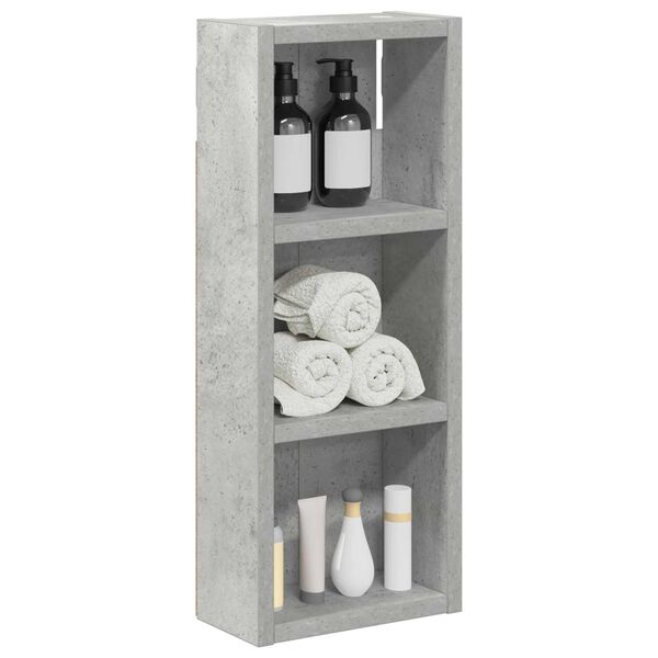 Affichage de l&rsquo;image produit 3 sur 10