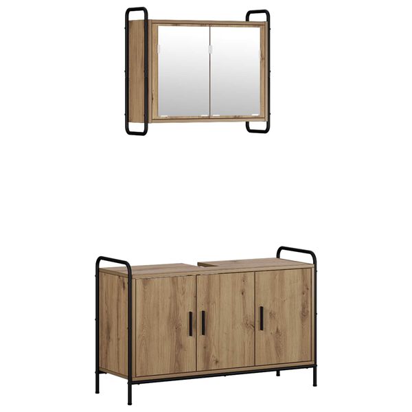 Affichage de l&rsquo;image produit 1 sur 13