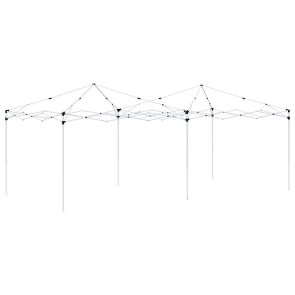 Affichage de l&rsquo;image produit 4 sur 17