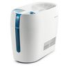 Humidificateur 18 W Emerio HF-106797