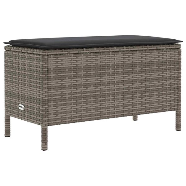 Affichage de l&rsquo;image produit 1 sur 12