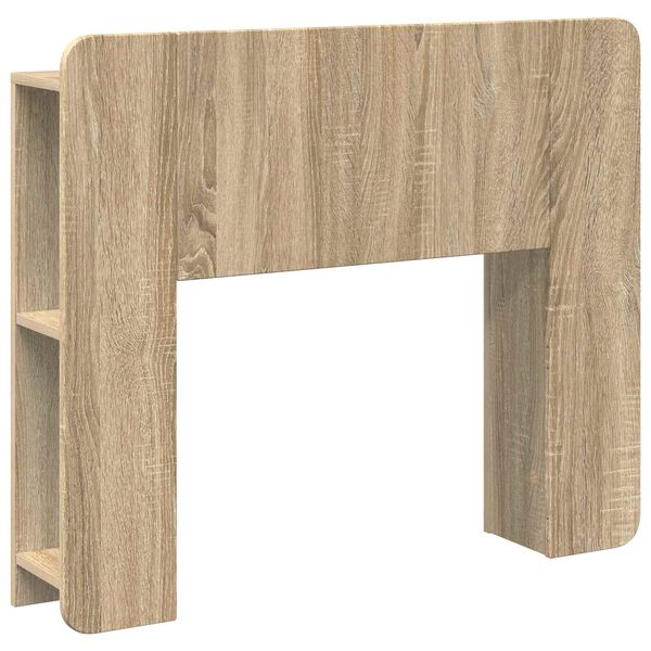 Affichage de l&rsquo;image produit 1 sur 9