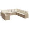 Beige_and_cream