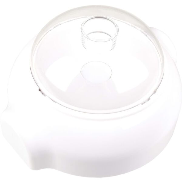 FLAMINGO Jouet escamotable pour chien 20x18 cm