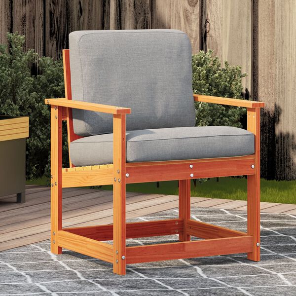 Affichage de l&rsquo;image produit 2 sur 9