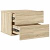 Vignette du produit 9 sur 11