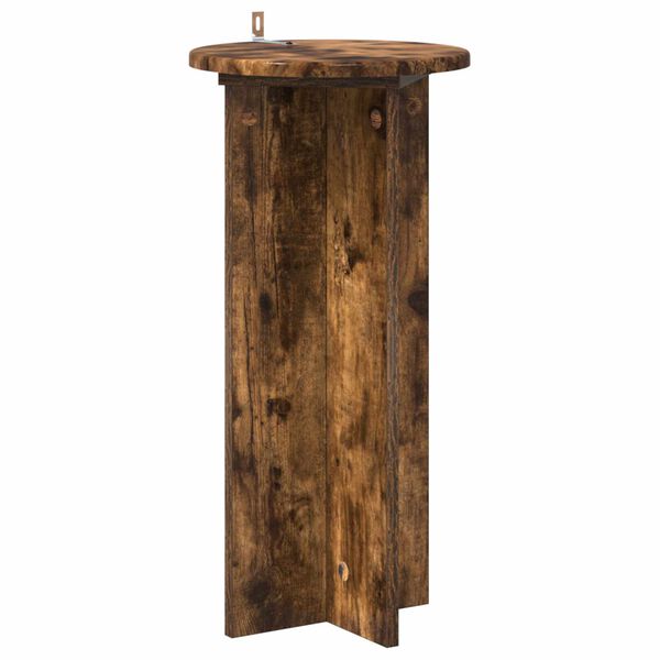 Affichage de l&rsquo;image produit 3 sur 8