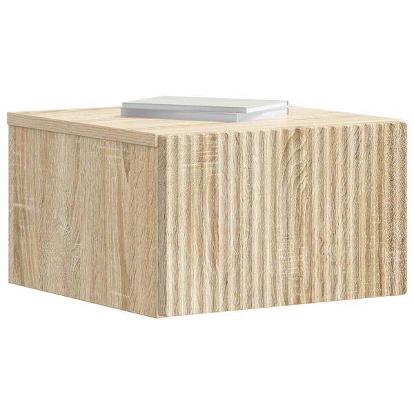 Affichage de l&rsquo;image produit 2 sur 8