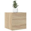 Vignette du produit 2 sur 12