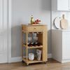 Vignette du produit 2 sur 9