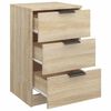 Vignette du produit 6 sur 12