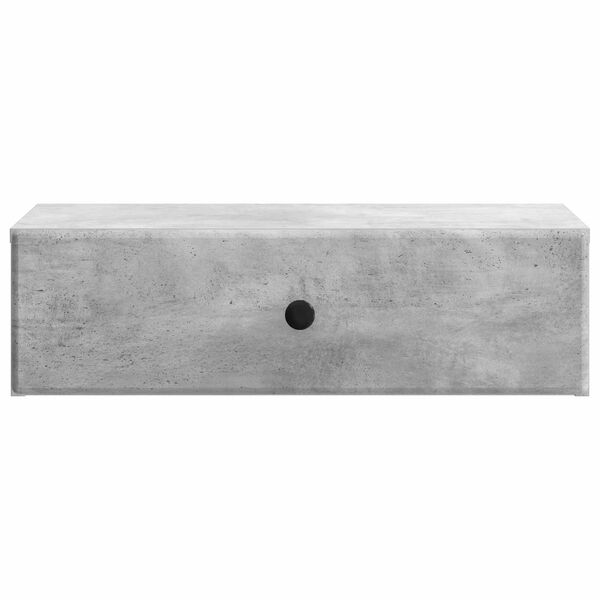 Affichage de l&rsquo;image produit 4 sur 8