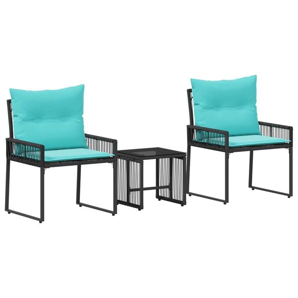 Affichage de l&rsquo;image produit 1 sur 14