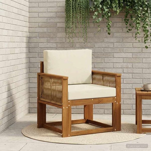 Affichage de l&rsquo;image produit 2 sur 8