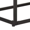Vignette du produit 8 sur 14