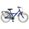 vidaXL V&eacute;lo pour Enfants 20 Pouces pour les enfants de 6 &agrave; 11 ans
