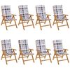 Grey_check_pattern